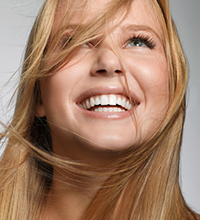 Tooth Fillings | Leamington Spa