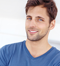 Root Canal Treatment | Leamington Spa