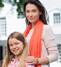 Children's Dental Care | Leamington spa