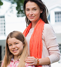 Gum Disease | Leamington Spa