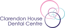 Clarendon House | Leamington Spa