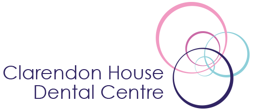 Clarendon House | Leamington Spa