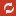 captcha-refresh